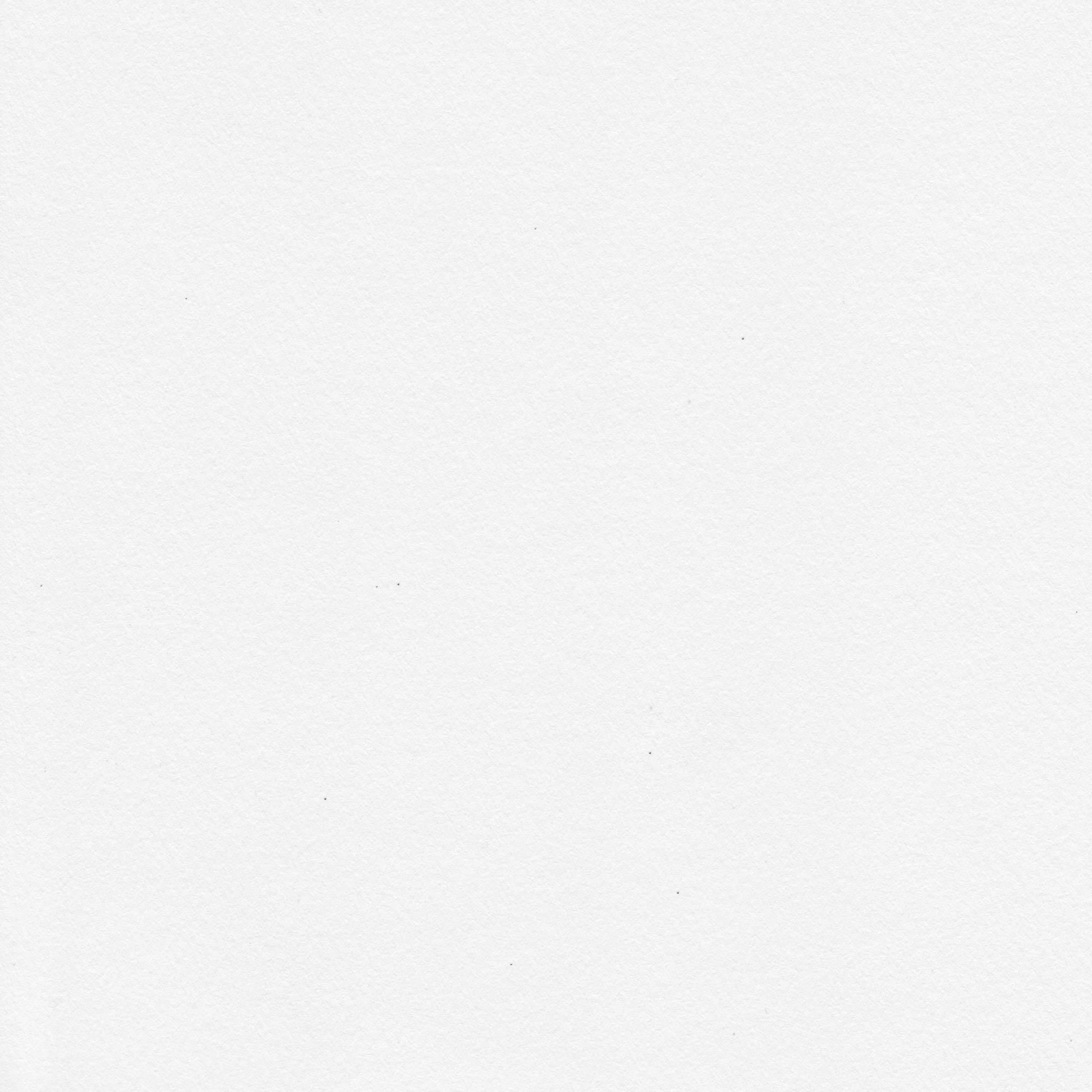 Unicorn White Photo of the Unicorn white paper