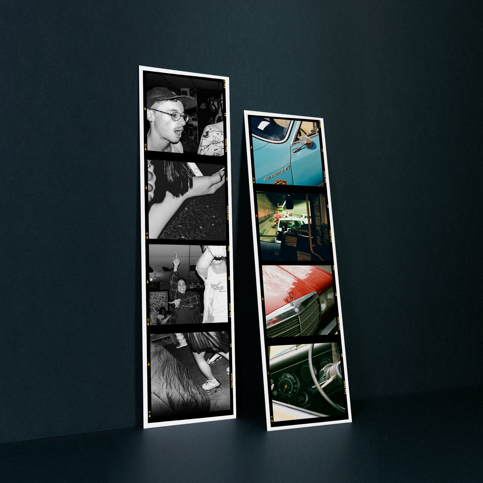 Artboard 2