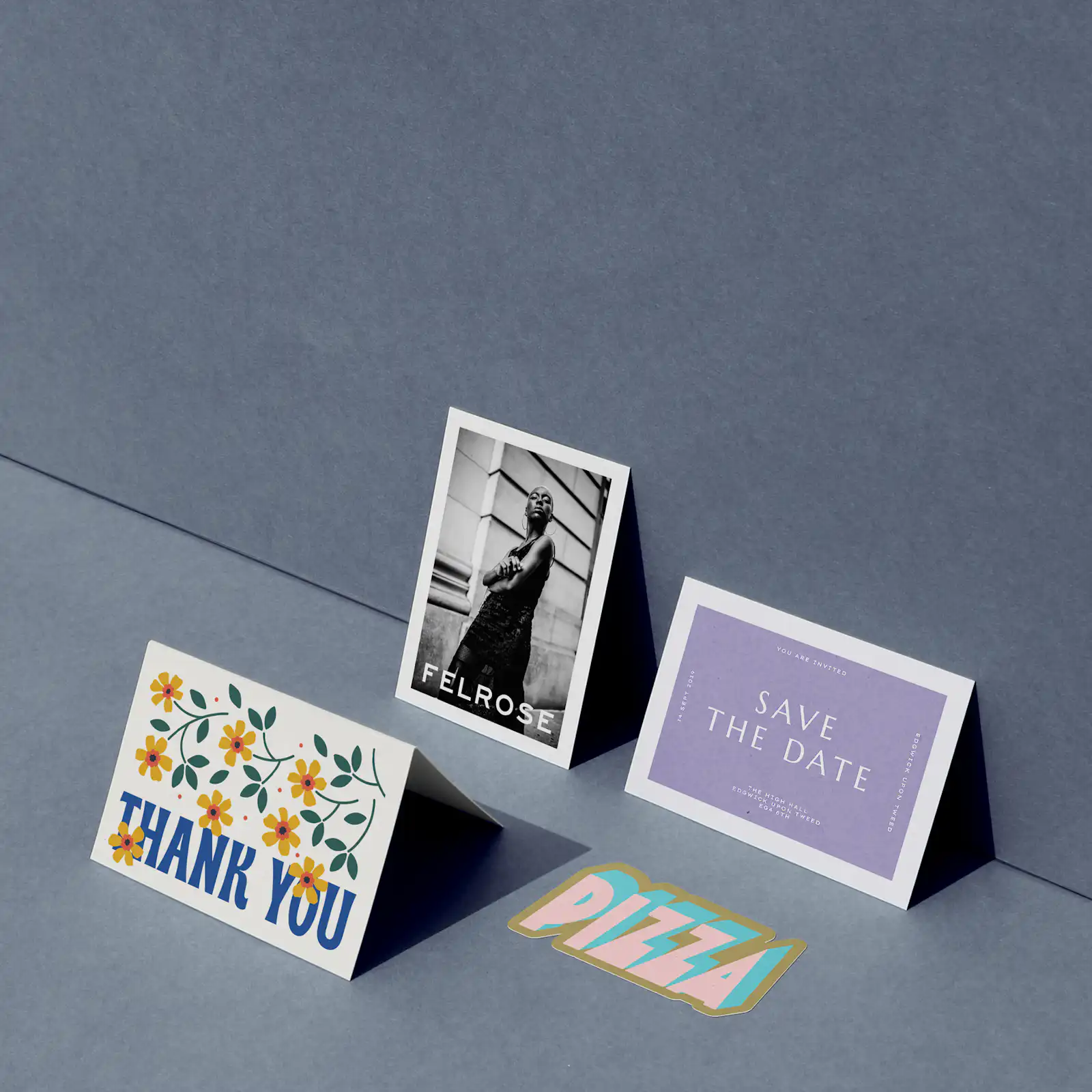 Workprint Example About PRINT.WORK | PRINT.WORK