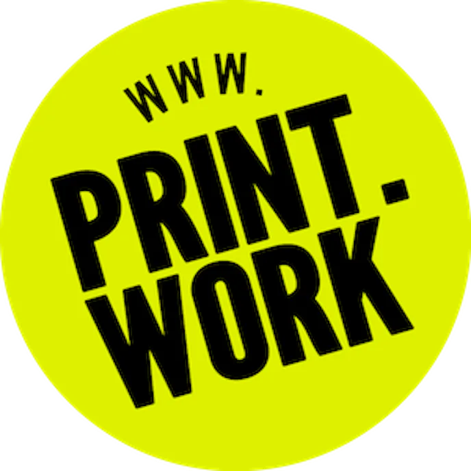How to: set up a print ready file | PRINT.WORK