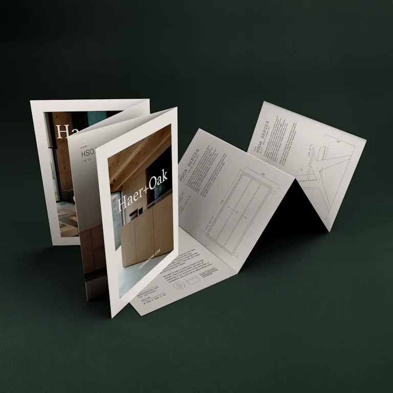 Sample Prints | PRINT.WORK