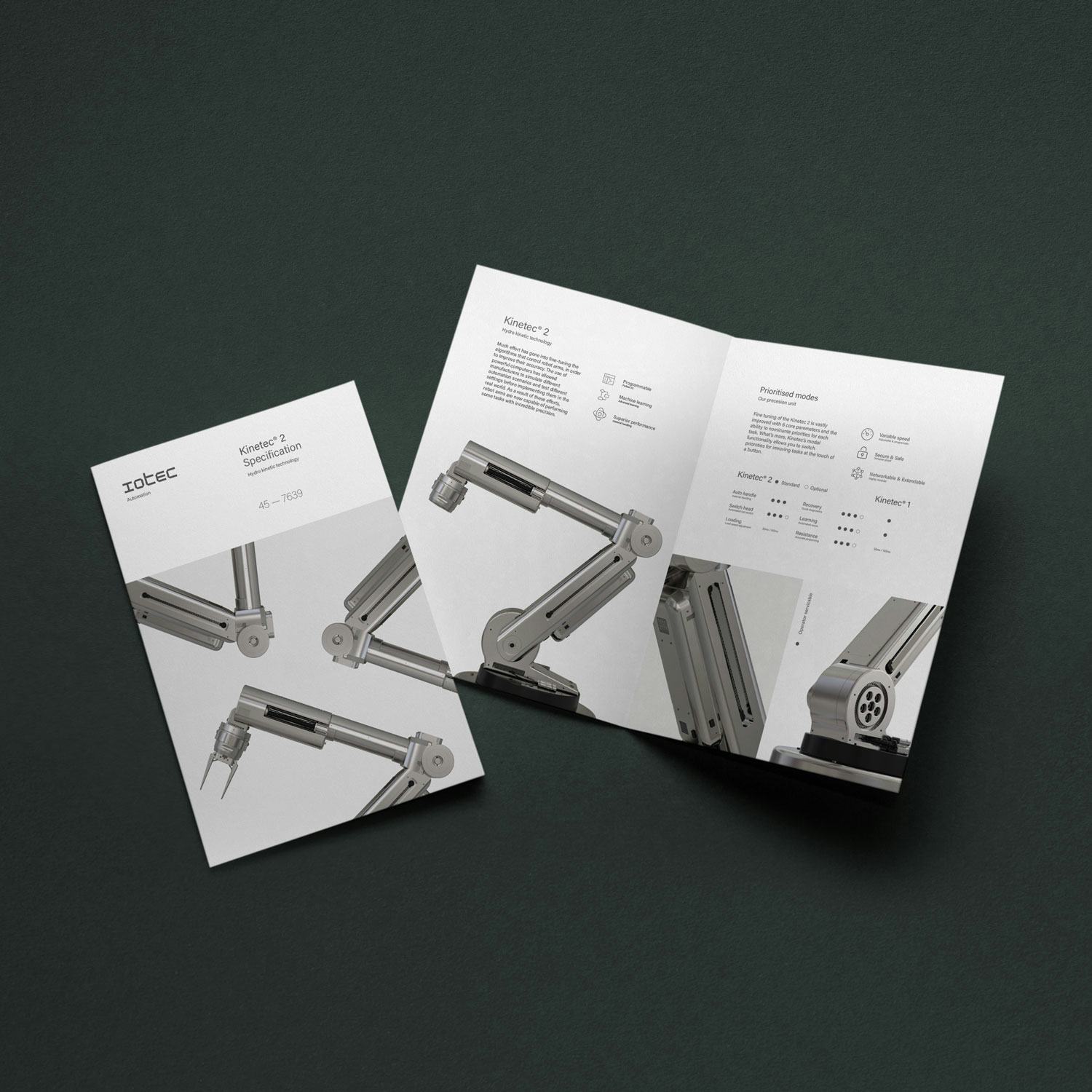 PRINT.WORK Quick, recycled, sustainable online printing