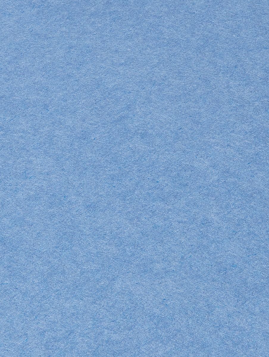 Colorplan New Blue