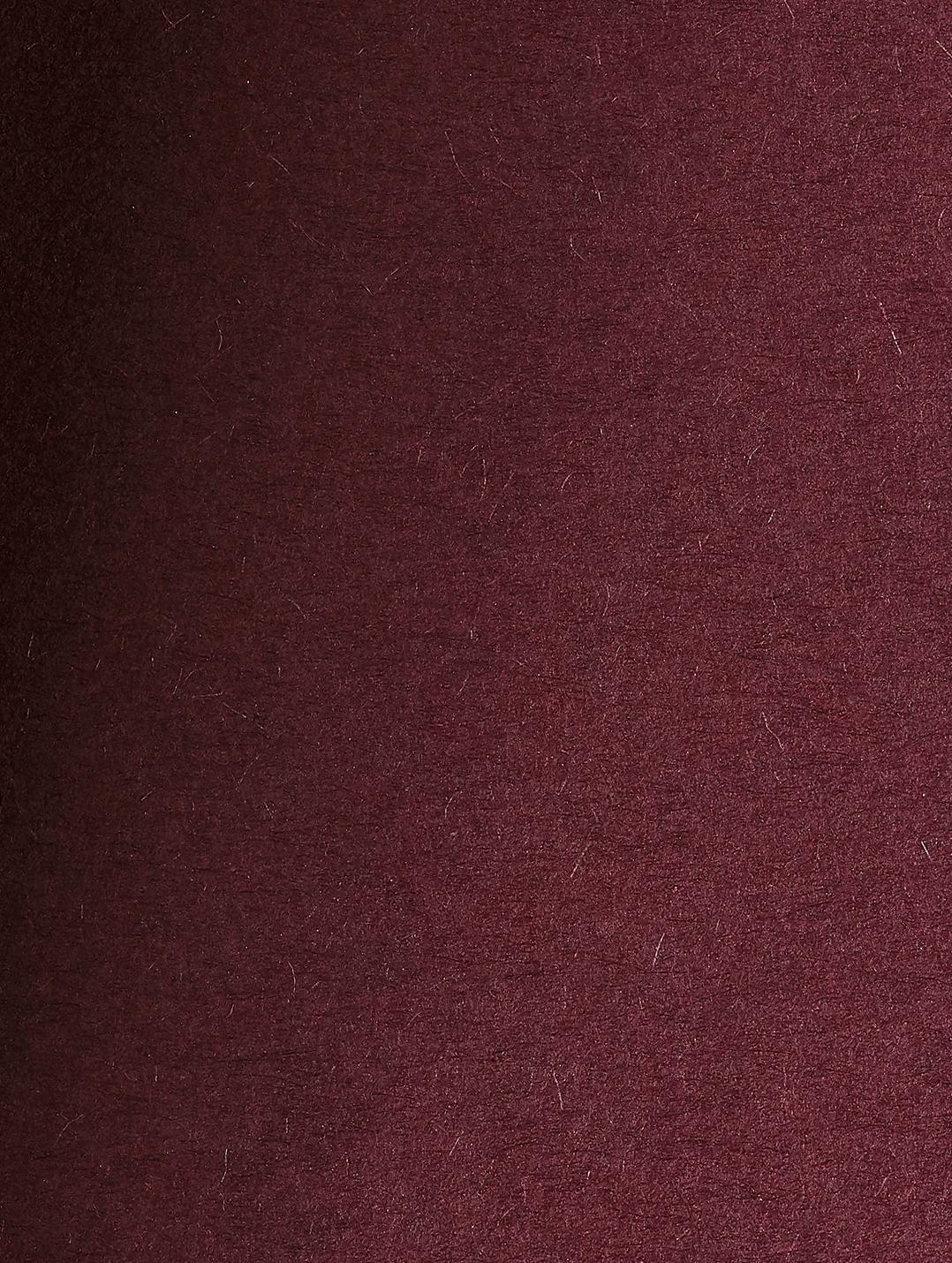 Colorplan Claret