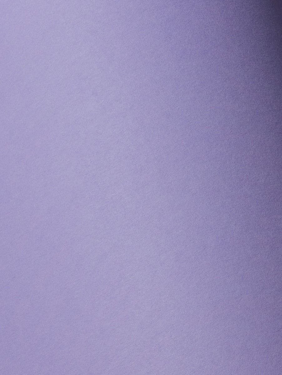 Colorplan Lavender