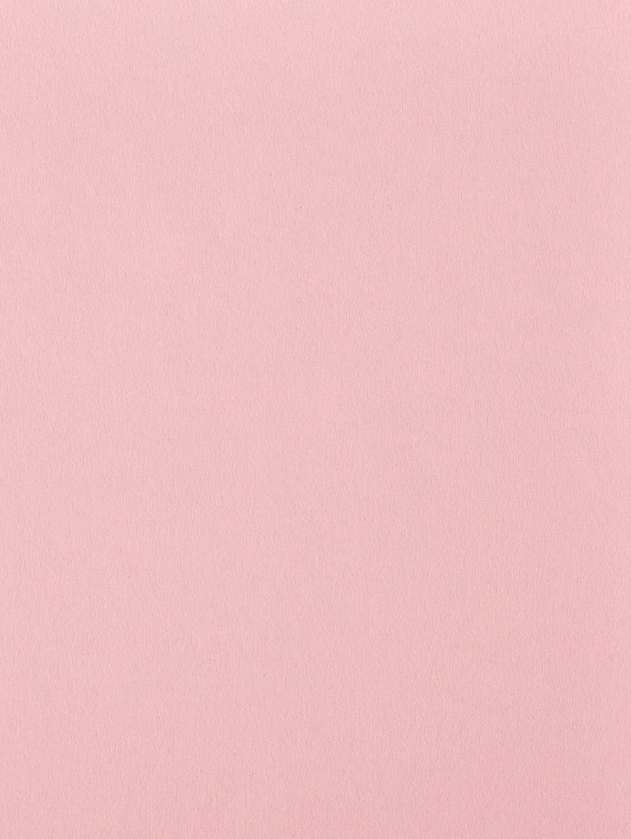 Colorplan Candy Pink