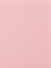Colorplan Candy Pink