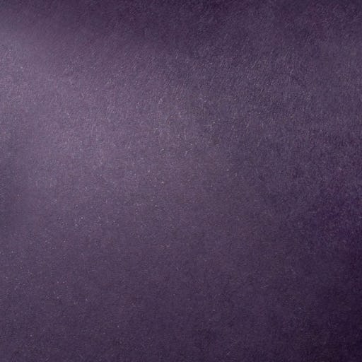 Colorplan Amethyst | PRINT.WORK