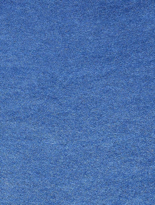 Colorplan Sapphire