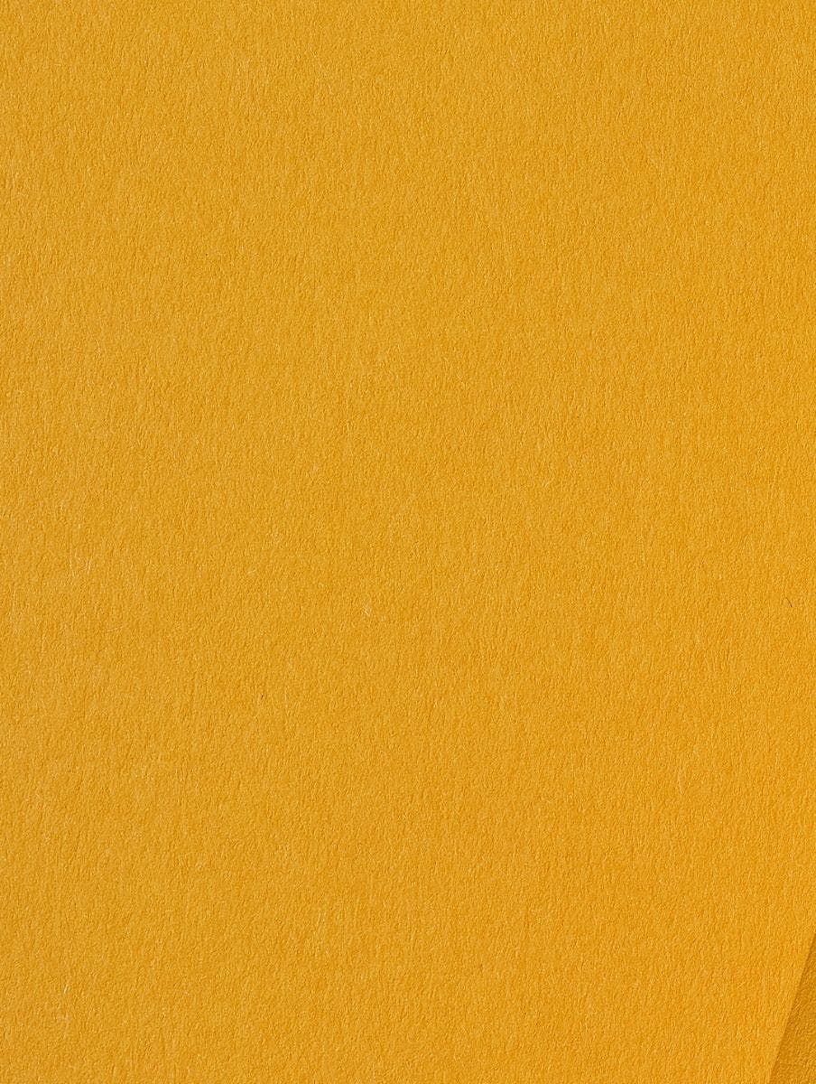 Colorplan Citrine