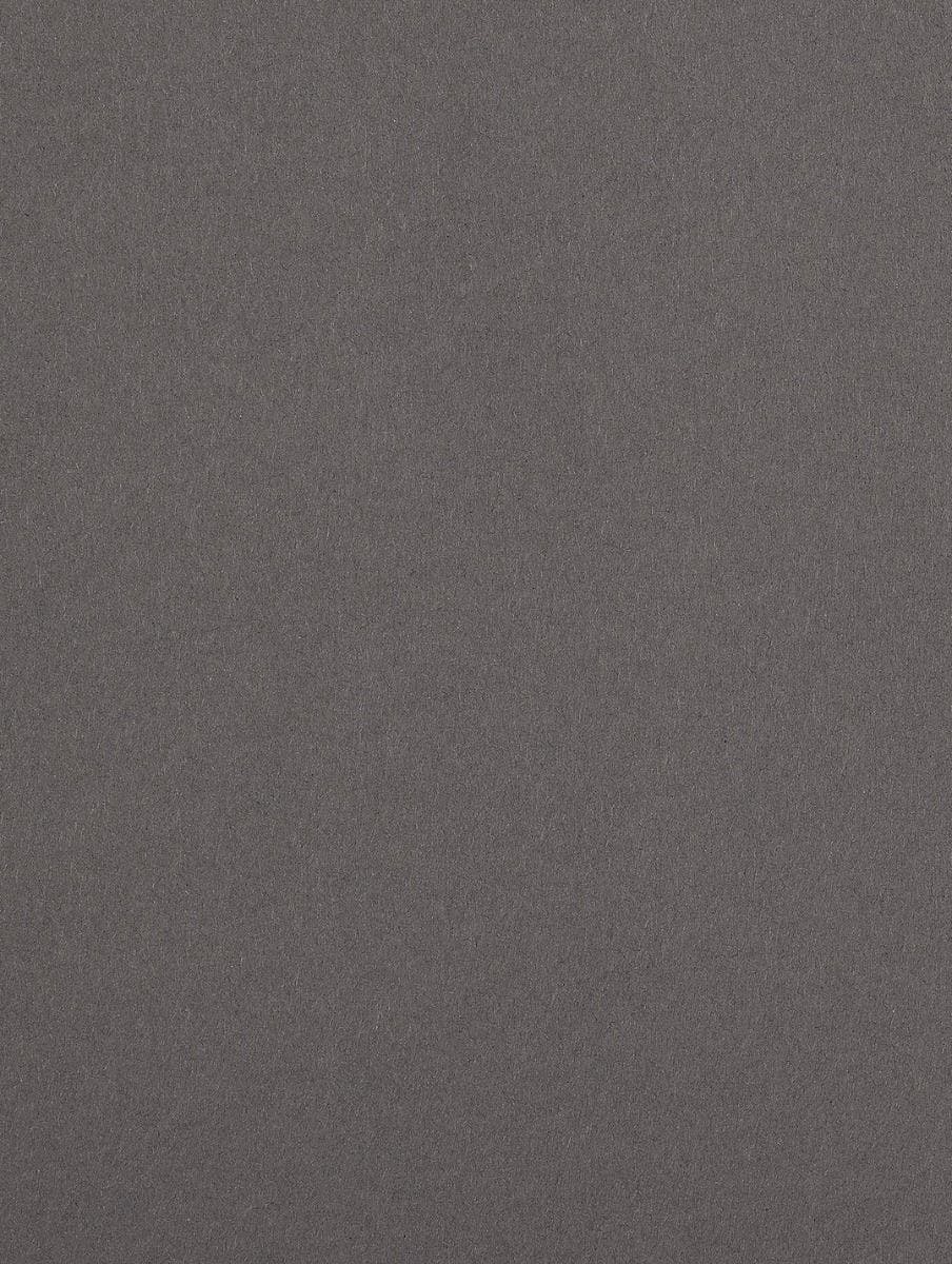 Colorplan Dark Grey