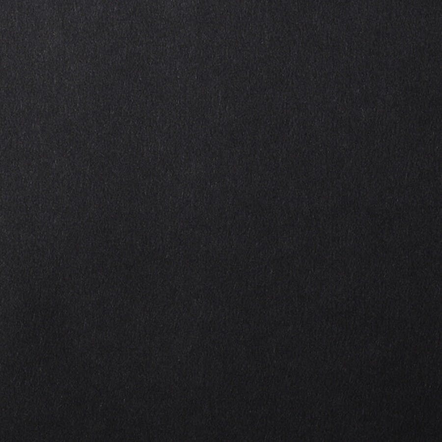 Colorplan Ebony