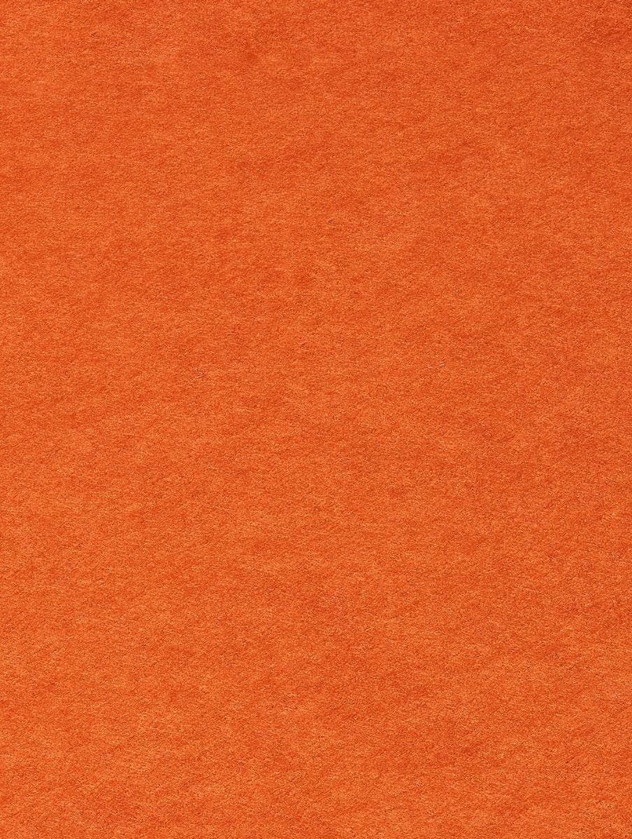 Colorplan Rust