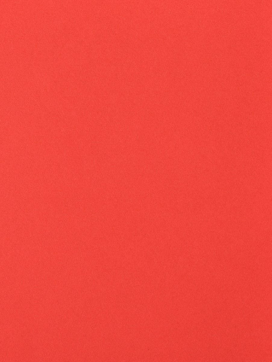 Colorplan Bright Red
