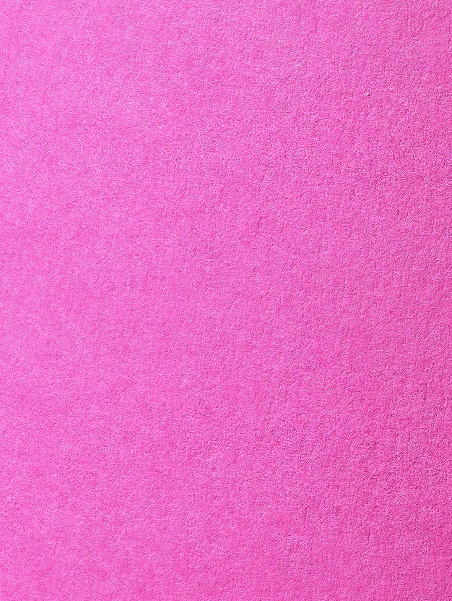 Colorplan Fuchsia Pink