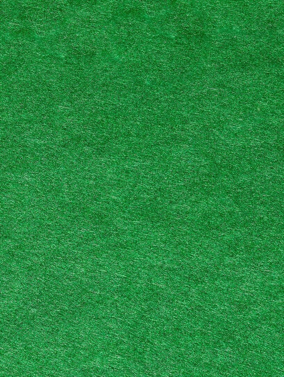 Colorplan Lockwood Green