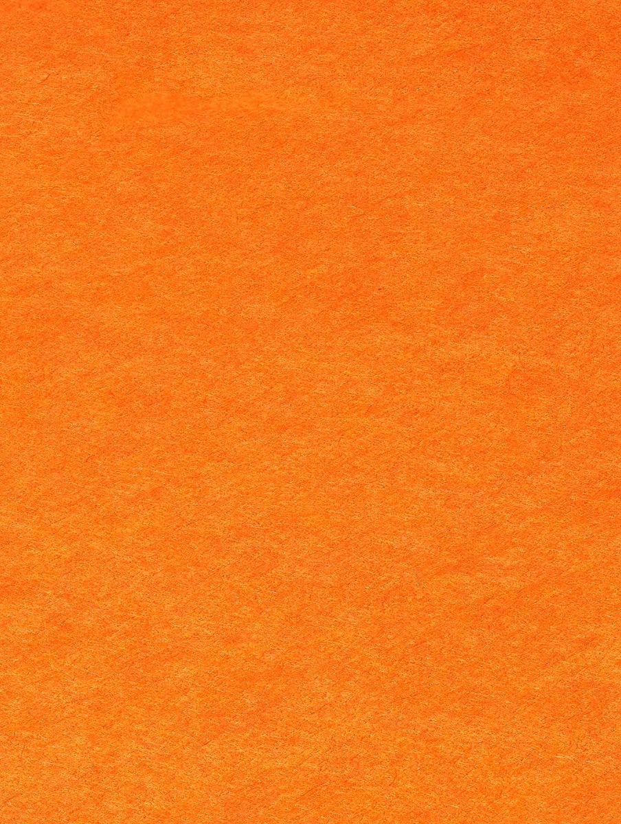 Colorplan Mandarin