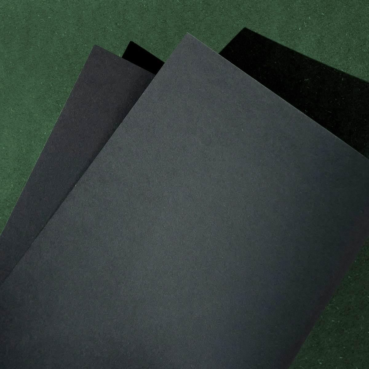 Colorplan Slate | PRINT.WORK