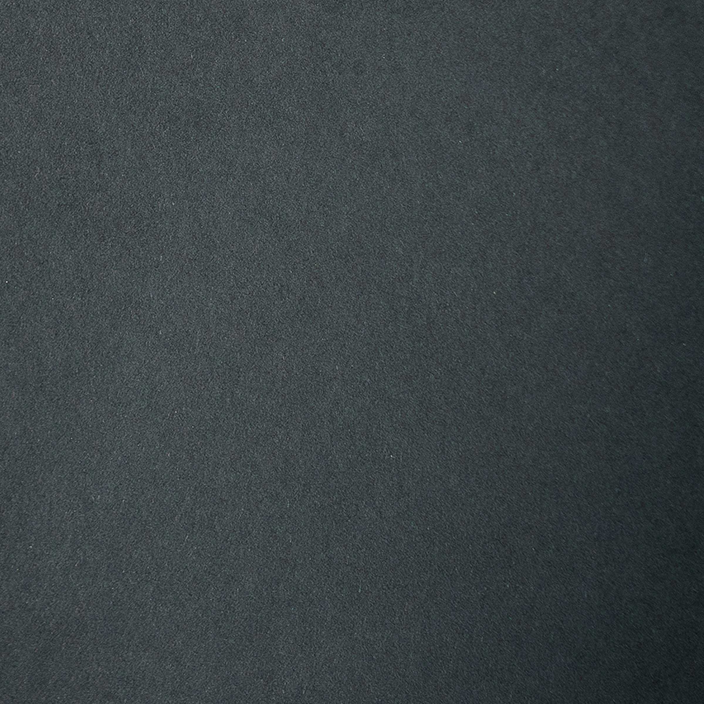 Colorplan Slate | PRINT.WORK