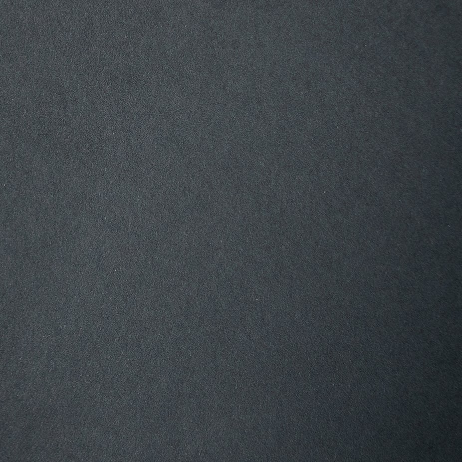 Colorplan Slate | PRINT.WORK