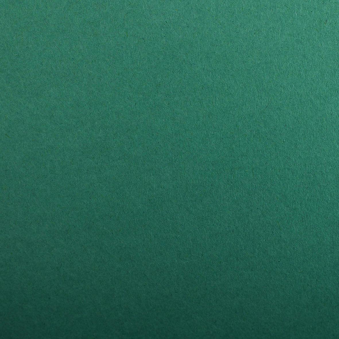 Colorplan Emerald