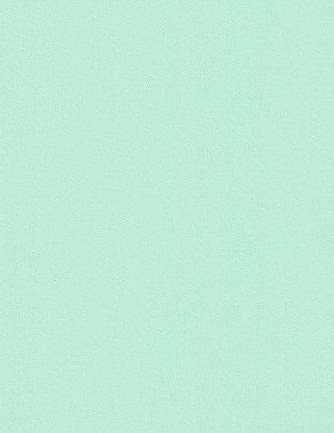 Colorplan Park Green