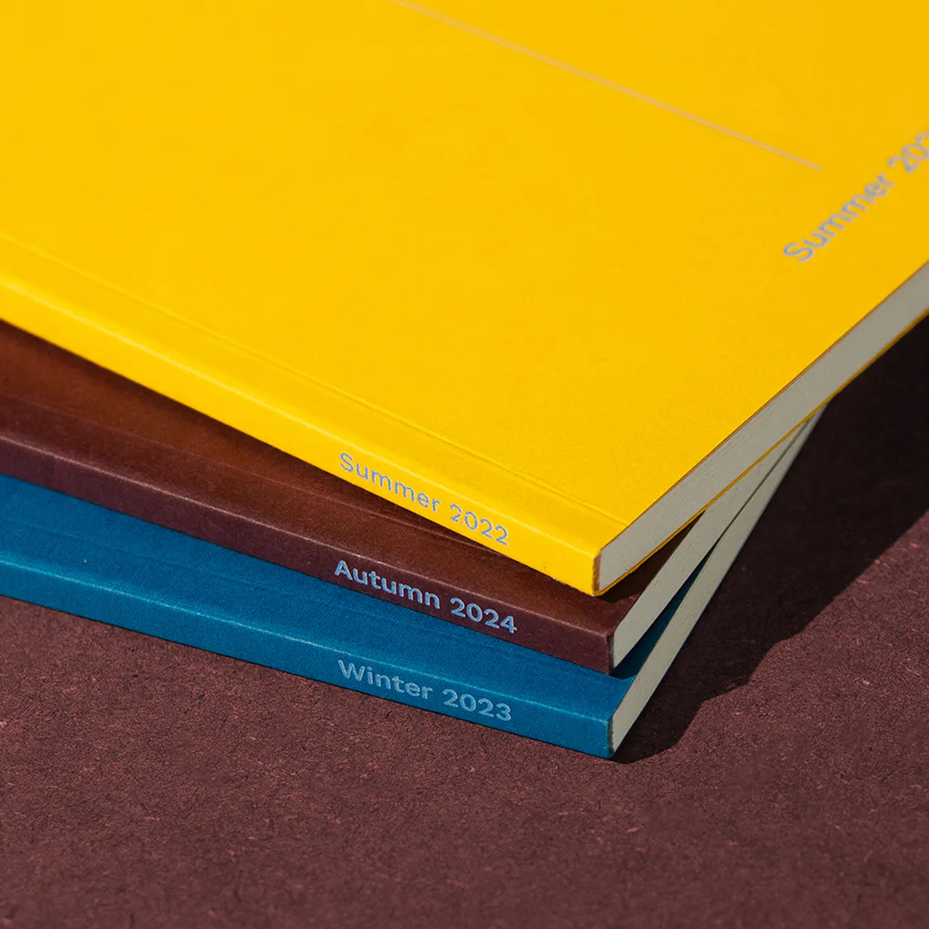 Notebook Test Prints | Test out your Notebook | PRINT.WORK
