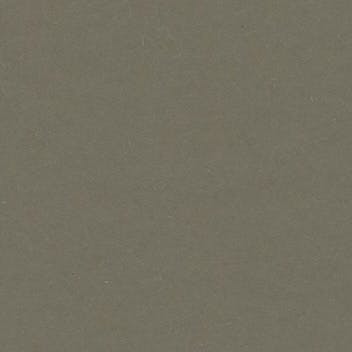 Colorplan Extracted Jungle swatch