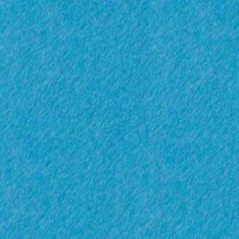 Colorplan Tabriz Blue